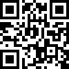 https://ur.abna24.com/x5DPP