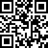 https://ur.abna24.com/x9bnL