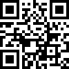 https://ur.abna24.com/x5LtY