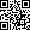 https://ur.abna24.com/x7pMY
