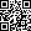 https://ur.abna24.com/x5TVW