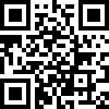 https://ur.abna24.com/xk8z3