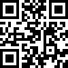 https://ur.abna24.com/xgTj2