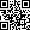 https://ur.abna24.com/xgRdR
