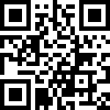 https://ur.abna24.com/xhvYB