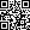 https://ur.abna24.com/x5GHR