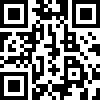 https://ur.abna24.com/x7wRk