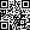 https://ur.abna24.com/x8jQR