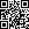 https://ur.abna24.com/xbY2f