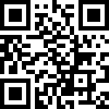 https://ur.abna24.com/x3B2g
