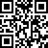 https://ur.abna24.com/x4Jc3