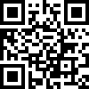 https://ur.abna24.com/x3xd4