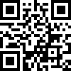 https://ur.abna24.com/xhTpL