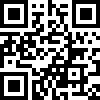 https://ur.abna24.com/xjVBD