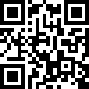 https://ur.abna24.com/x93jw