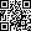 https://ur.abna24.com/x3y8F