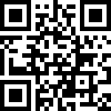https://ur.abna24.com/x4HP2