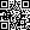 https://ur.abna24.com/x7ytz