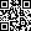 https://ur.abna24.com/x5jxk