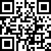 https://ur.abna24.com/x4GHT