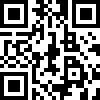 https://ur.abna24.com/x4dr8