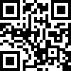 https://ur.abna24.com/xcvhd