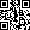 https://ur.abna24.com/x4nDb
