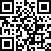 https://ur.abna24.com/x5BzY