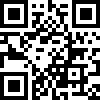 https://ur.abna24.com/xbQZy
