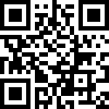 https://ur.abna24.com/x459j