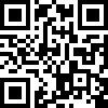 https://ur.abna24.com/x4phm