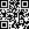 https://ur.abna24.com/xbfcV