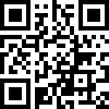 https://ur.abna24.com/x4qRP