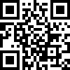 https://ur.abna24.com/xk8gN