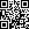 https://ur.abna24.com/xkwpT
