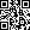https://ur.abna24.com/x9tjT