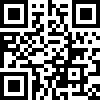 https://ur.abna24.com/x77dD