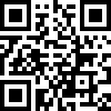 https://ur.abna24.com/x9dCQ
