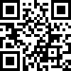 https://ur.abna24.com/xhTxw