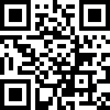 https://ur.abna24.com/x4cv3
