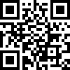 https://ur.abna24.com/x9fsf