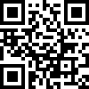 https://ur.abna24.com/x62GG
