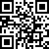 https://ur.abna24.com/x42r7