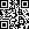 https://ur.abna24.com/xkCQX