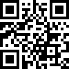 https://ur.abna24.com/xhpWx