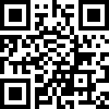 https://ur.abna24.com/xhG34