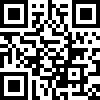 https://ur.abna24.com/x3FmX