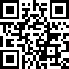 https://ur.abna24.com/xgtBL