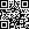 https://ur.abna24.com/x97Z8