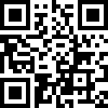 https://ur.abna24.com/x7QvQ